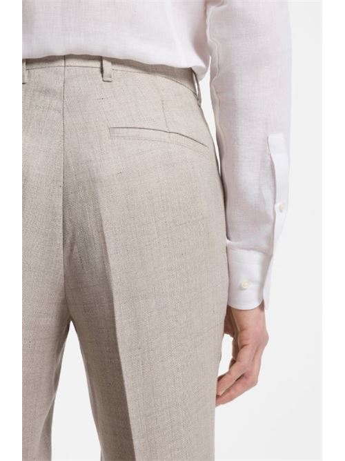 c-genius-262 BOSS | 50561886- C-Genius-262.068